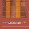 Bridgeport Masonry Pros