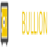 Build Wealth Securely: Premium Silver Bullion Available Now!