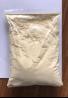Buy adb-butinaca online, Adb butinaca for sale, Buy 6cladba, 6cladba for sale, 5cladba Online,Buy jw