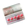 Buy Anaconda 120mg Online UK
