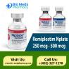 Buy Nplate 250 mcg Online