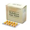 Buy Tadalista Super Active 20mg Capsule Online