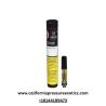 Buy THC Vape Cartridges Online