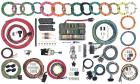 Buy wiring harness - Custom wiring harness