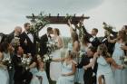 Capturing Your Bay Area Fairytale A Guide to Choosing the Perfect Wedding Videographer
