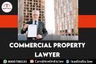 commercial property lawyer