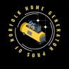 Complete Home Generator Pros