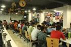 Compositing And Editing Courses Centre Delhi