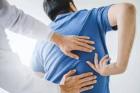 Comprehensive Guide to Treating Chronic Back pain treatment