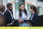Data Modernization Services, Outsource to India