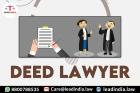 deed lawyer