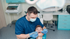 Dentists In Greenville NC