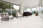 Designer Residential Tiles Store