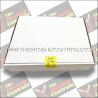 DS3800NBIE | Buy Online | The Phoenix Controls