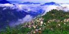 EAST SIKKIM TOUR PACKAGE