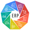 Ecommerce Store Development Company