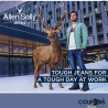 Exclusive Allen Solly Coupon Code: Save More on Trendy Fashion