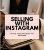 Exclusive Offer: Learn DigitalMarketing with PLRProducts