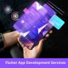 Expert Flutter App Development Services