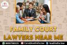 family court lawyers near me