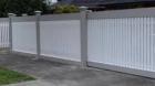 Fences And Gates Melbourne