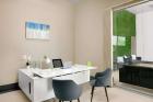 Flexible Office Space at Cubework with no hidden fees - St. Louis