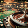 Florencebook Becomes the Leading Online Betting Platform in 2024