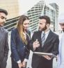 Foreign Bank Accounts Reporting Compliance