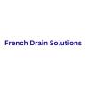 French Drain Solutions