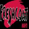 Fresh Coat Painters of Eastern Shore