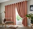 Get Affordable and Stylish Home Curtains in Dubai
