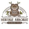 Heritage Arborist