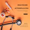 How Can I Buy Adderall Online Legally Convenience {24*7} Free Shipping
