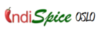 IndiSpice Indian Restaurant