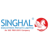Innovative Uses of PP Sheets in Sustainable Packaging Solutions