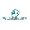 International Flights to India From USA | Tickets to India from USA