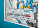 Keep Your Home Safe with Protek Electrical Installations and Testing!