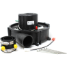 Keeprite Furnace Parts - MasterBuilder Mercantile