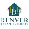 Kitchen Cabinet Contractors in Denver