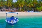 LAKSHADWEEP TOUR PACKAGES FROM KOCHI