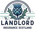 Landlord Insurance Scotland