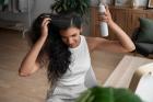 Leading Organic Supplements for Hair, Liver, and Gut Health