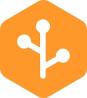 Legacy Media Solutions LLC