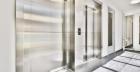 Lift Refurbishment Ltd