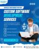 Loan Management Software Development Company in Delhi