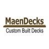 MaenDecks