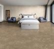 Mahaveer Ceramic World - Best Ceramic Company in Chennai | Quality Tiles & More