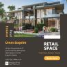 Modern Contemporary Villas in Jumeirah Umm Suqeim - Luxury Real Estate