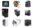 New Computer casings