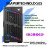 New core i7 12700k tower computer with free PC games